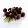 Charm goods [Chamgoods] Freeze-dried organic acai berry powder, 5 packs