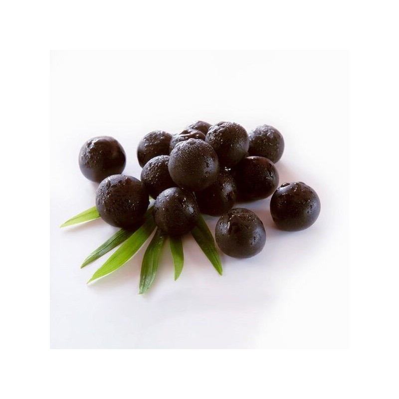 Charm goods [Chamgoods] Freeze-dried organic acai berry powder, 5 packs
