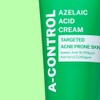 NINELESS [NINELESS]*mini* A-Control Azelaic Acid Cream 15ml