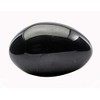 Balajicreation Black SHALIGRAM Shiv Shaligram Shivlinga for Health,Success