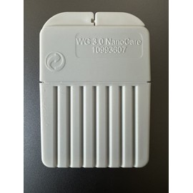 Signia 2 Packs - Signia (Siemens) WG 3.0 NanoCare Wax Guard, 8 per pack (16 total)!