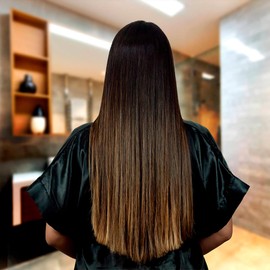 FOREVER LISS 15.7 oz (450 g) BEKO MARKET