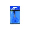 Laser 7270 Bulb Pliers,Blue