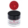 Roxy & Rich Hybrid Petal Dust Powder Food Color 8