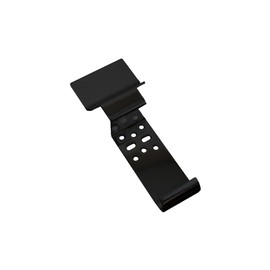 Kentrol 50721: CB Radio Mount , Black