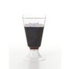Yoshikawa YJ2769 Cooking Iroha Tbsp Measuring Cup (Large)