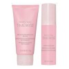 Sistema Para Microexfoliación Plus Timewise Mary Kay Mixta