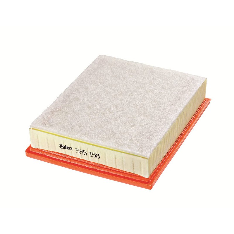 Valeo 585158 Air Filter