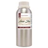 Anise Star Essential Oil - 8 fl oz (237 ml)