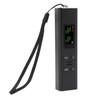 Portable Air Quality Detector Highly Accurate Home Portable HCHO Detector