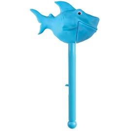 Educational Insights The Sea Squad Puppet-on-a-Stick Party Pack of 9