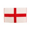 Patriot Velour England Golf Towel
