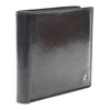 Esquire Toscana Wallet III Leather 12,5 cm