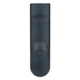 ECONTROLLY RC-959S 24140959 Replacement Remote Control Compatible with Onkyo Integrated Amplifier AV Receiver A-9150 A9150 TX9150 TX-9150