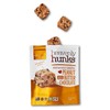 Heavenly Hunks Peanut Butter Chocolate Cookies, 6 Oz (6 Pack)