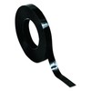 Chartpak Graphic Chart Tapes, 1" Core, 0.25" X 27 Ft,