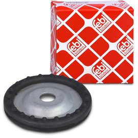 febi bilstein 107307 Spring Plate for Strut Support Bearings