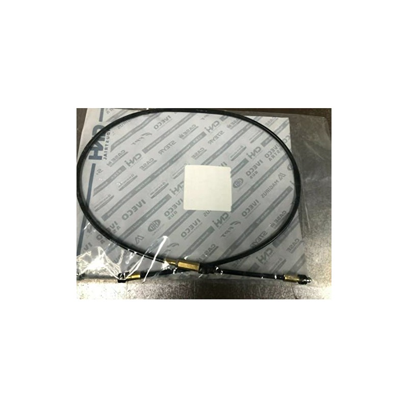 Wire, Retaining - SBA312070200