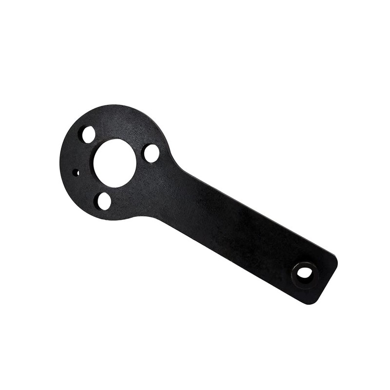 YSIL Engine Timing Tool Kit Compatible with Alfa Romeo Fiat