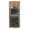 Katokoa 11001201 Bottle Cover, Unisex, Green C Ezo Bear in