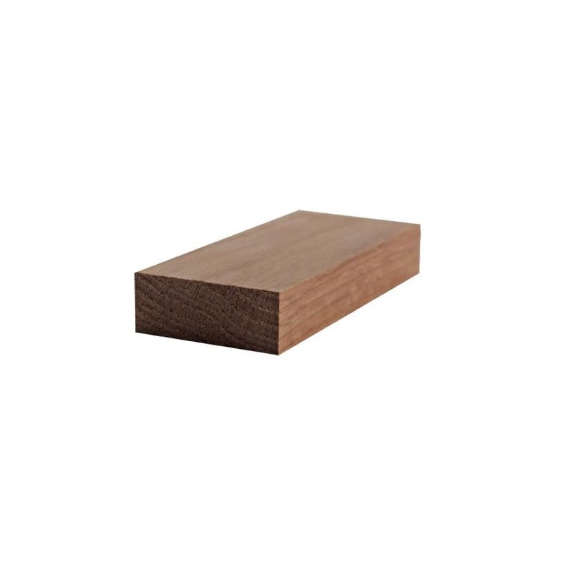 Window Sill EWWS51, 3/4" x 2", Maple, 94"
