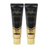 Dalba White Truffle Lifting Core Cream 50ml Wrinkle Care 2 Pieces Ss / 달바 화이트 트러플 리프팅 코어 크림 50ml 주름케어 2개 Ss