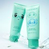 Bringgreen Tea Tree Cica Soothing Cream Plus 100ml+100ml