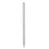 Tablet Stylus Magnetic Charging Bluetooth Stylus Pen with Tilt Sensitivity