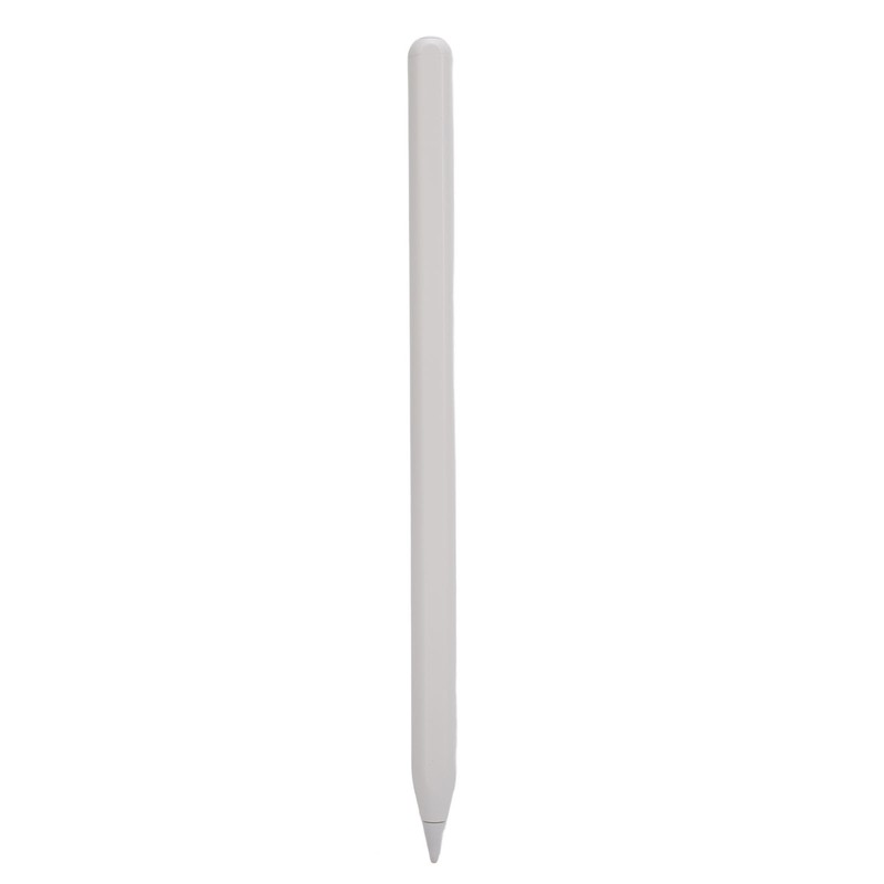 Tablet Stylus Magnetic Charging Bluetooth Stylus Pen with Tilt Sensitivity