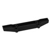 RC Car Rear Bumper Professional Prevents Collision Rear Bumper for