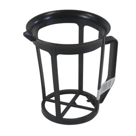 Pocarisweat Basting P Pot Replacement Stand