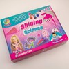 Science 4 You Shining Science Kit, Educational Science STEM Toy