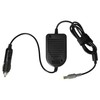 vhbw Car Charger Compatible with Lenovo ThinkPad X201s, X201 Tablet,