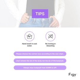 Figy Waist Trainer Black Latex 9 Steel Bone Waist Trainer 4XL