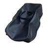 Honda CB400SS (NC41) (2001-2007) Special Design Seat Cover, Made in