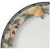 Mikasa Garden Harvest Bread and Butter Plate, 7-Inch
