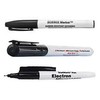 EMS Sample Marker Pack
