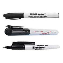 EMS Sample Marker Pack