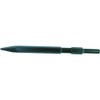 HiKOKI 0098-0752 Bull Point, Total Length 11.0 inches (280 mm),