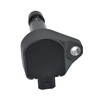 30520-RN0-A01 Ignition Coil Pack, Automotive Replacement Ignition Coil Pack for