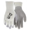 MCR Safety 9690M Flex-Therm Heavy Weight Cotton/Polyester Shell Gloves