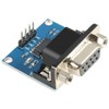AYMBH MAX3232 RS232 to TTL Serial Port Converter Transceiver Module