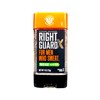 RGX Defense 5 Antiperspirant Gel, Fresh Blast, 4 Ounces Packaging