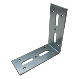 WAKI Width Wide Angle Length Hole