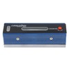 Accusize Industrial Tools 6 inch Master Precision Level in Fitted