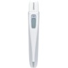 OMRON Electronic Thermometer MC - 688 [ Measures temperature in