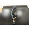 Jensen Wire Harness VM9215BT