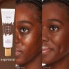 BB Blur Tinted Moisturizer SPF 30 – Brightens, Hydrates &