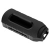Remote Key Shell CNC Aluminum Alloy Fob Case Holder for