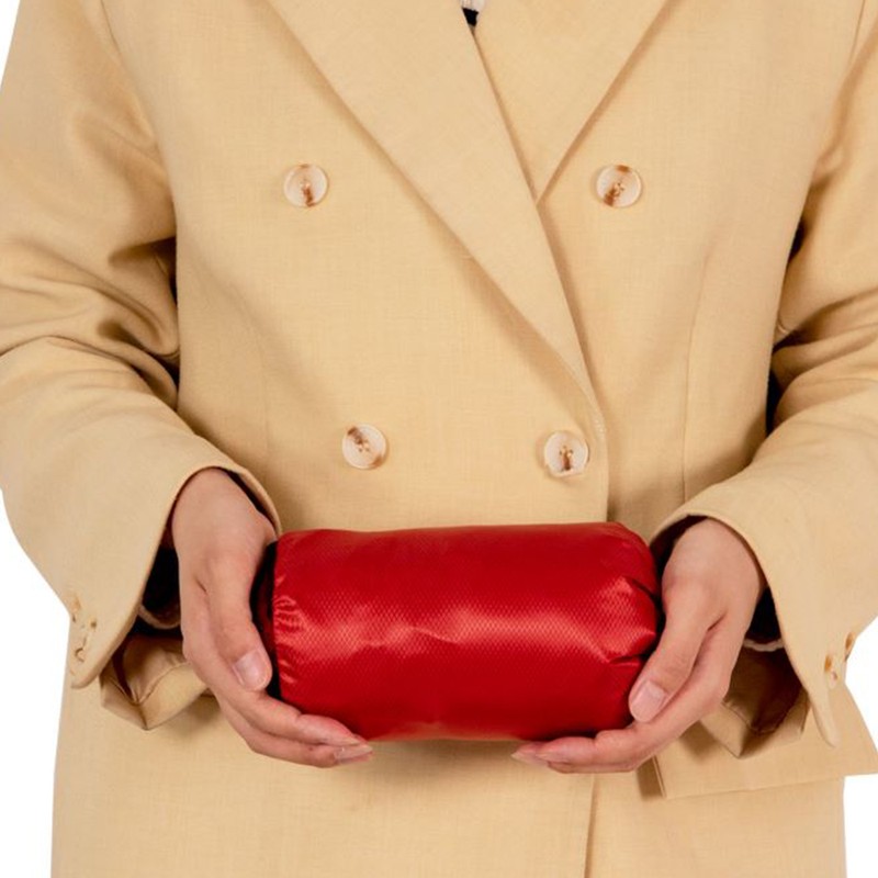 Lightweight Sleeping Bag Cover Cold-resistant Sleeping Bag Case Waterproof Bivy